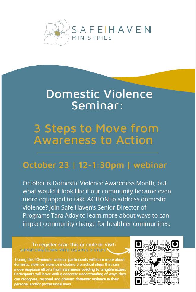 white and green flier